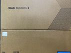 Asus Laptop core 5
