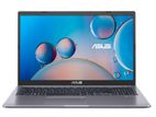 Asus Laptop Core-i3 | 4GB|256GB 1TB| windows 11