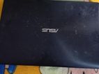 Asus Laptop