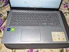 Asus X515EP Laptop