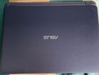Asus Laptop