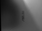 Asus Laptop