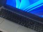 Asus Laptop