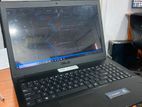 Asus I7 10th Gen Laptop