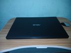 Asus i3 10th Gen Laptop