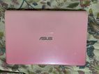 Asus Laptop