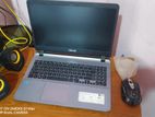 Asus Laptop