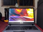 Asus Laptop