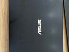 Asus Laptop