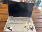 Asus Laptop