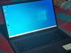 Asus Laptop