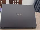 Asus Intel Core Laptop