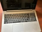 ASUS Laptop