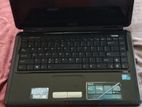 Asus Laptop for Parts