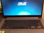 Asus Laptop