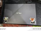 Asus Laptop