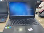 Asus Laptop