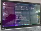 Asus laptop