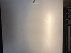 Asus Laptop