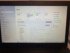 Asus Pro i3 10th Gen Laptop