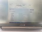 Asus Laptop