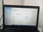 Asus laptop