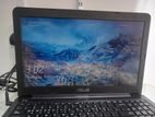 Asus laptop