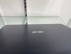 Asus Laptop