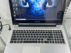Asus laptop