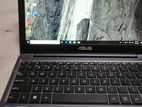 Asus E203NAH Laptop