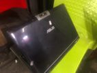 Asus laptop