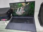 asus laptop