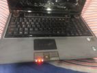 Asus Laptop