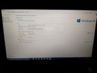 Asus Laptop