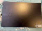 Asus K3502 Laptop