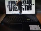 Asus Laptop