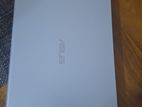 Asus X515 Laptop