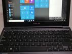 Asus Laptop