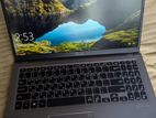 Asus i3 Laptop