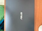 Asus ExpertBook B1502CBA Laptop