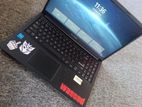 Asus Laptop