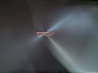 Asus laptop