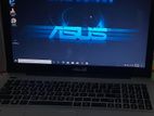 Asus Laptop