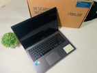 Asus Laptop