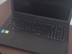 Asus Laptop