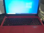 Asus Laptop