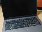 Asus Laptop