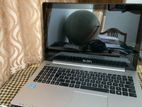 ASUS Laptop
