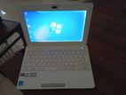Asus laptop