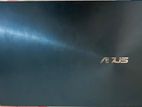 Asus Laptop